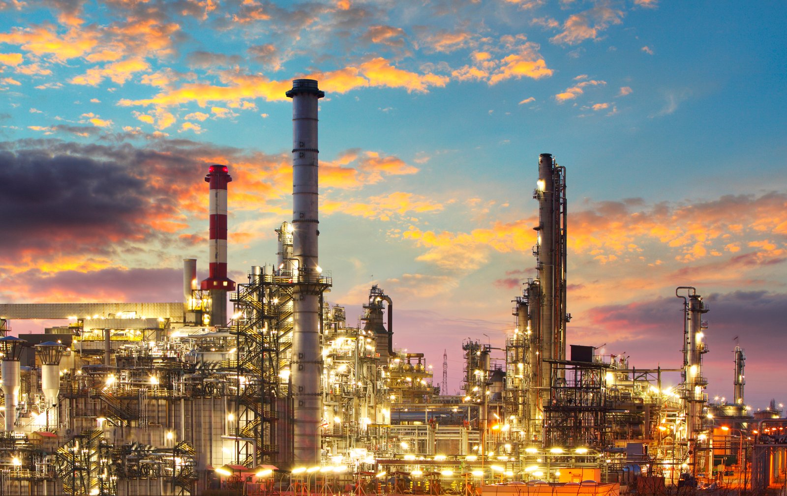 Real Time Power Factor Correction